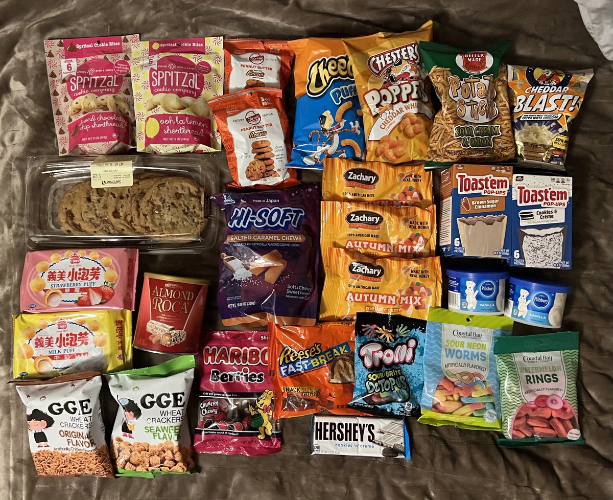 diettopia's tweet photo. dont ask me how much this cost  i didnt plan on being alive this week https://t.co/acXNSehuTM