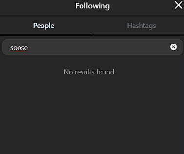 StreamerOutlet's tweet photo. Twitch Streamer Convict_tv has reportedly unfollowed ItsSoose, SoloNoah, and Chiefed_ after Dale and Dawsons stream...  

Many viewers speculating what may have caused this sudden change... https://t.co/9W4cUcUgOz