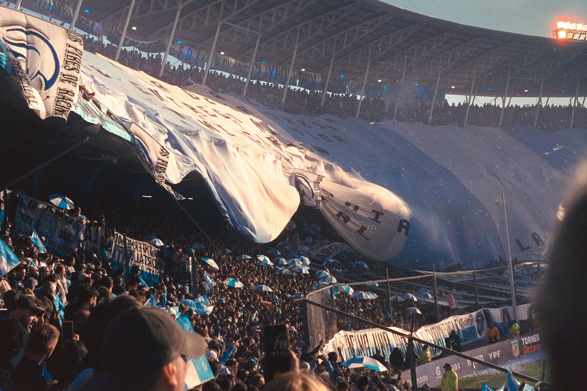 josijonte's tweet photo. el clasico de avellaneda 2024. #35mm https://t.co/ii4OirzqYf