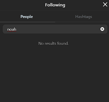 StreamerOutlet's tweet photo. Twitch Streamer Convict_tv has reportedly unfollowed ItsSoose, SoloNoah, and Chiefed_ after Dale and Dawsons stream...  

Many viewers speculating what may have caused this sudden change... https://t.co/9W4cUcUgOz