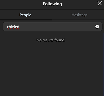 StreamerOutlet's tweet photo. Twitch Streamer Convict_tv has reportedly unfollowed ItsSoose, SoloNoah, and Chiefed_ after Dale and Dawsons stream...  

Many viewers speculating what may have caused this sudden change... https://t.co/9W4cUcUgOz