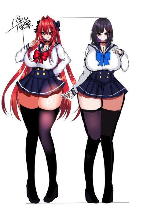 等身大パネル2人目を作るために形コネコネしてる 