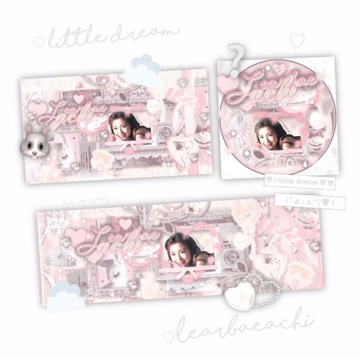 ⭐️💌 ! ขายไฟล์ธีมคุณเฟบมี ! 💌⭐️
             🩷 ราคา 490 บาท 🩷

♡ รับผ่อน,จอง
♡ เปิดใน ps pp
♡ เคยทำขาย1-2งานค่ะ

#ร้านฟอร์บอท #พื้นที่โปรร้าน