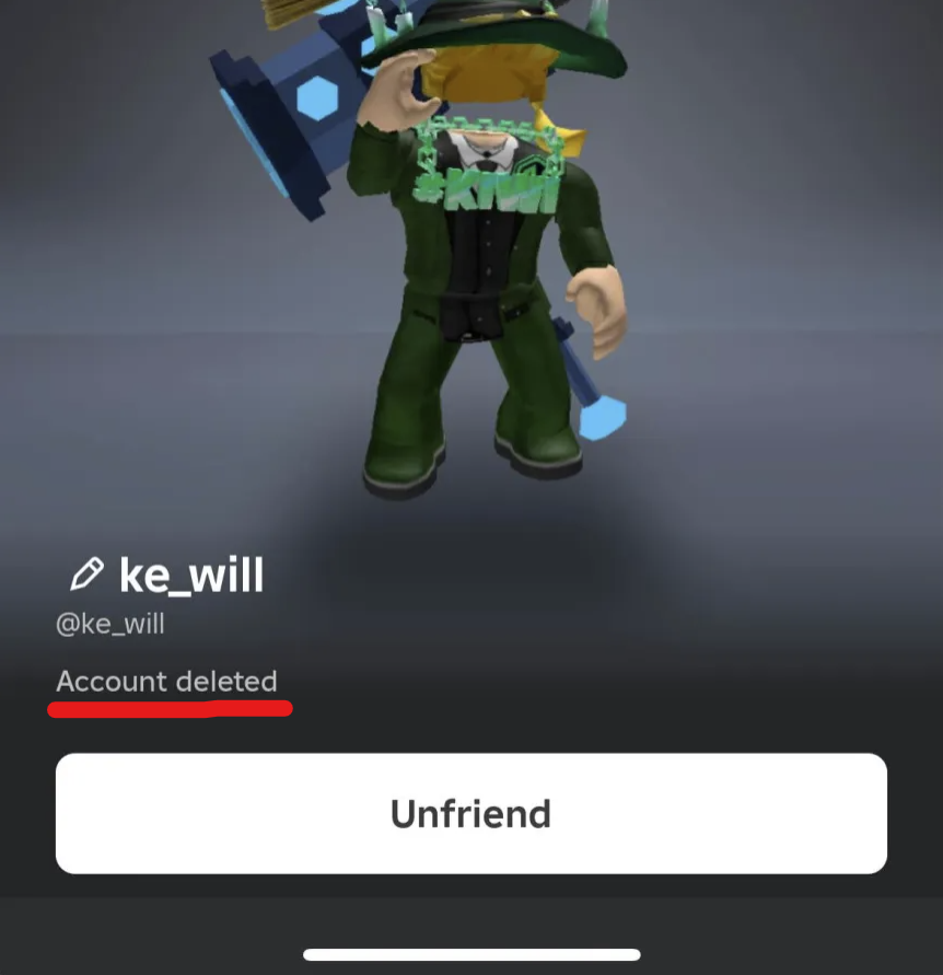 ke_will 🥝 tweet media