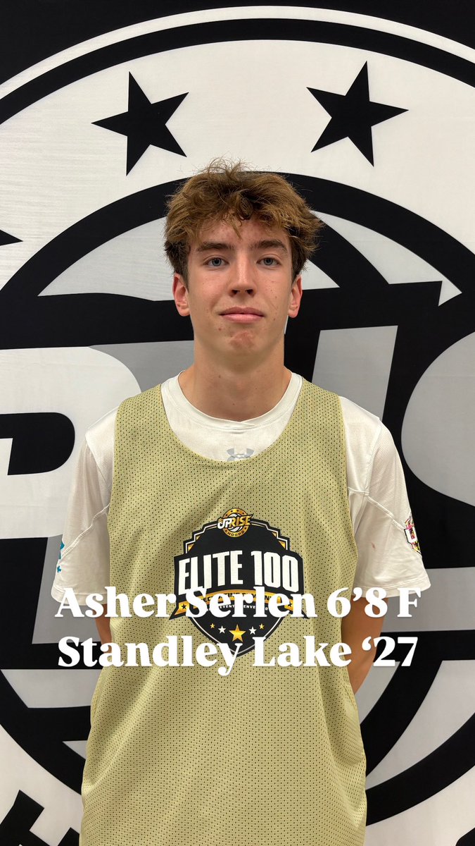 Tara Majok
☑️above the rim finisher
☑️spot up shooter
☑️downhill attacker

<a href="/jordan_dotson1/">Jordan Dotson</a> 
☑️shooter 🎯
☑️tight handle
☑️tuff finisher

<a href="/HeadrickMalachi/">Malachi Headrick</a>
☑️above the rim finisher
☑️deep range
☑️elite athlete

<a href="/Asher_Serlen27/">Asher Serlen</a> 
☑️spot up shooter
☑️switchable defender
☑️high ceiling