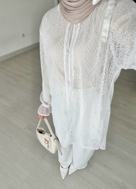 pinkytasya_'s tweet image. Kondangan Outfit Inspo 

- a thread