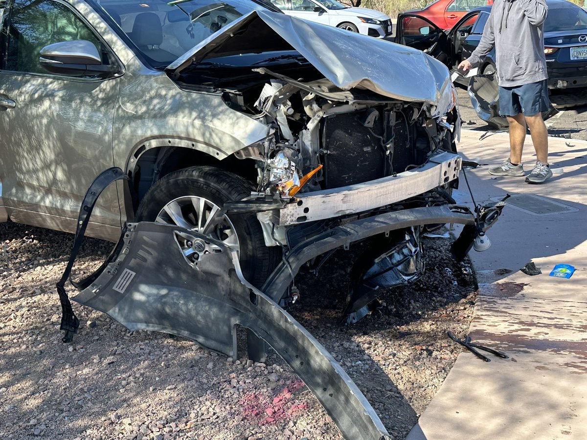 Dr Karen Treisman, MBE, Clinical Psychologist tweet media