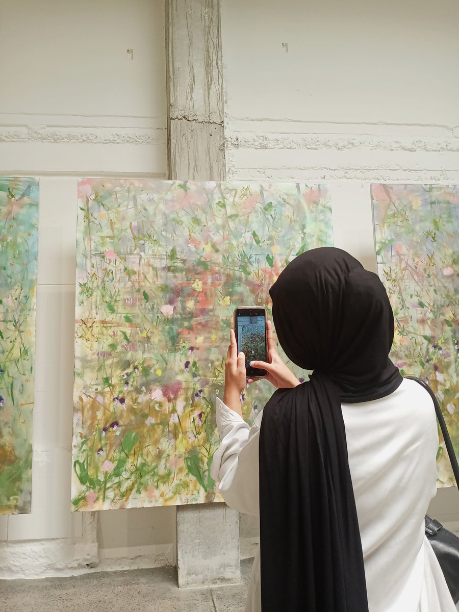 gvleumie's tweet photo. early spring - early summer by trevor shimizu @ ROH Project Jakarta
🖼🌷🌻

#archivetwt #camrolldump #virtualdiary https://t.co/gkjjBibBkw