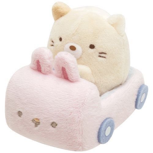 cyrblog's tweet image. ⠀⠀
⠀⠀ ♡̩͙ ⠀⠀cita ⠀y ⠀responde ⠀⠀ ♡̩͙

⠀⠀ ⠀ ⠀version ⠀✿ ⠀parejas ⠀
⠀⠀