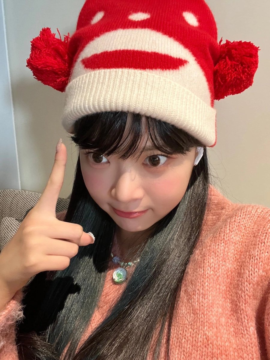 levilleins's tweet photo. 𝑎ún no es navidad 🎄♡ pero se siente como si lo 𝐟uera gracias a #𝚊𝕚ntア𝚍𝕖b͜͡u𝐭⁩, el regalo que me 𝐟ue entregado apenas entré al ⁦#tiαrα𖤐bere𐙚ུ⃨𝚠o𝕣l𝚍⁩. 𝑒spero que sepan que de este barco nadie me baja.

𝑢n𝚍e𝕣𝚠or𝐥𝚍'𝑠 𝚀u𝕖𝕖n ◌⃘࣭ٜ࣪࣪࣪۬  #𝕒xé𝐥𝐥e. https://t.co/gu8mdcSldu