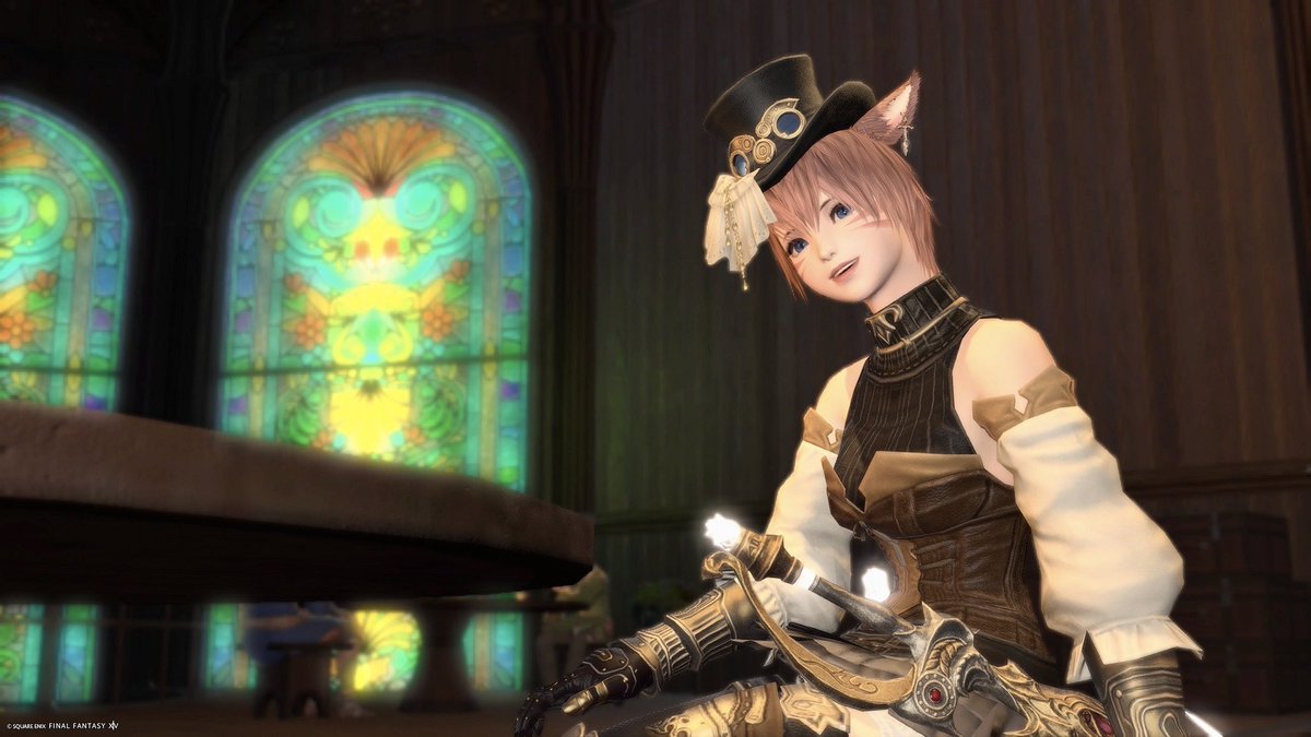 やっぱりショートがすき☺️