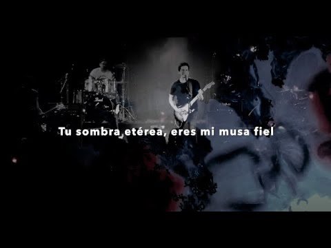 jcmrock101's tweet photo. 🔻Sombra Etérea
Reactor-7
Single
2024
En directo #OBDUCCION
Vía https://t.co/Y7WxzKUXSt 
#Rock101más https://t.co/rUhG84ahlF