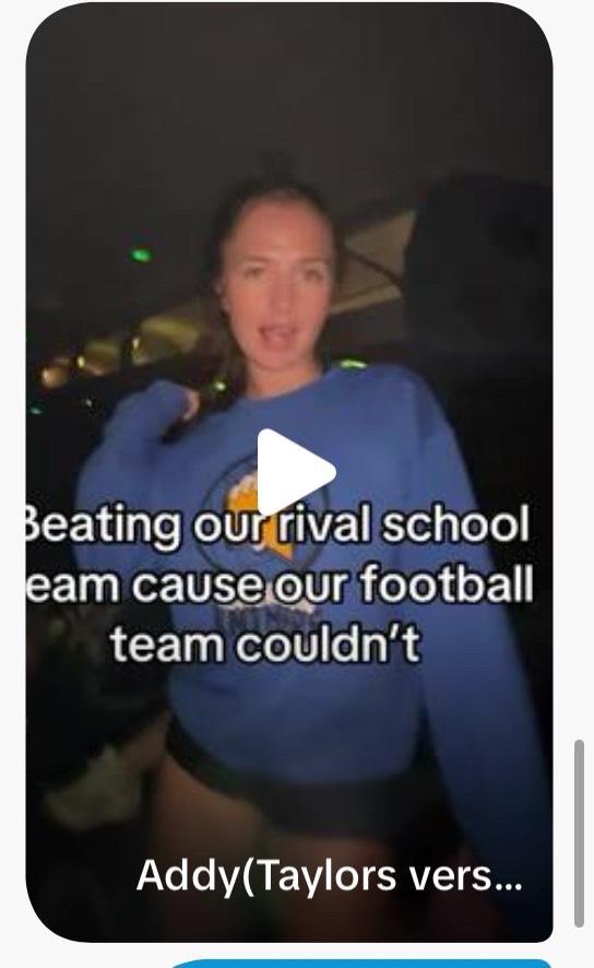 Put a K on it <a href="/Nickerson_Hype/">Barstool Nickerson</a>