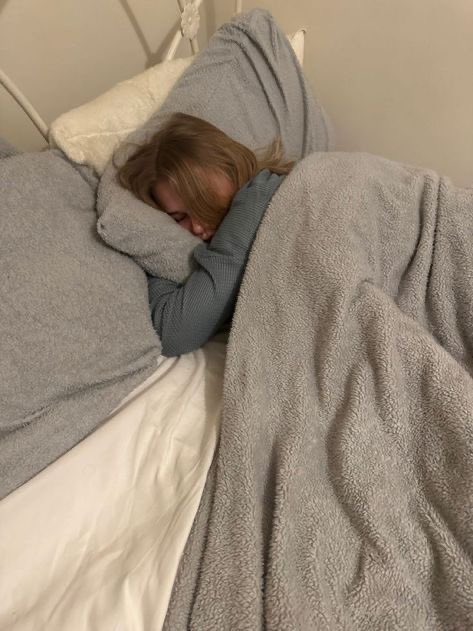 Johanna Swann tweet media