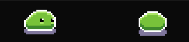 brokelee tweet media