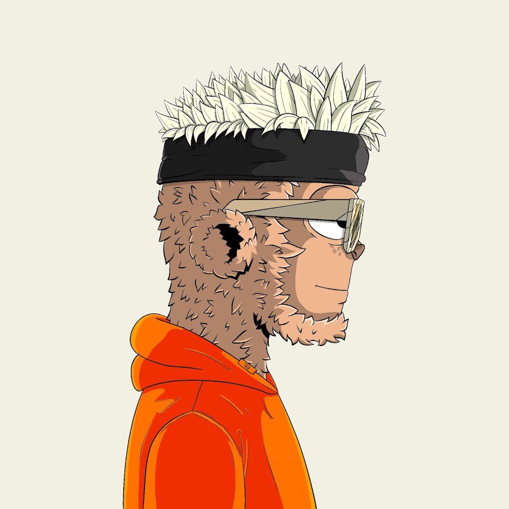 AllxHailxKenny's tweet photo. @WrightMike81 @SideY00ts @5OPants @JmainCrypto @JakeGagain @Fityeth @Dior100x @CryptoJ001 @T1mtenox @DrYoungbody @sols7reetbets @Habiboooo4 Weโre all a little #Sidways here #Sy https://t.co/3ZFtjytKWR