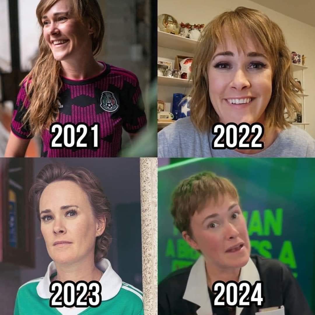 Sanyorchv's tweet image. La prueba más clara que un diamante se puede volver carbón.