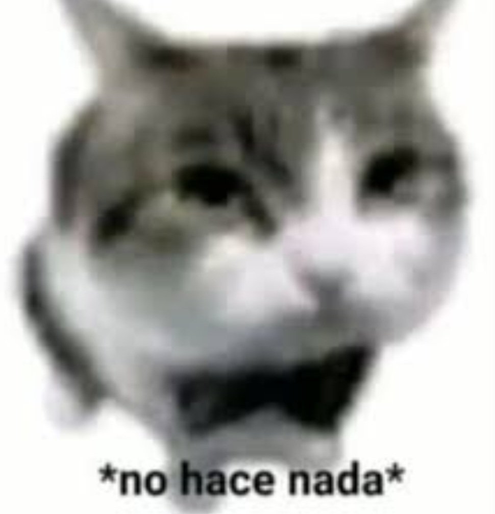 amaru401's tweet photo. @fenriet Es q casi siempre soi ese https://t.co/VzaTi6RQPD