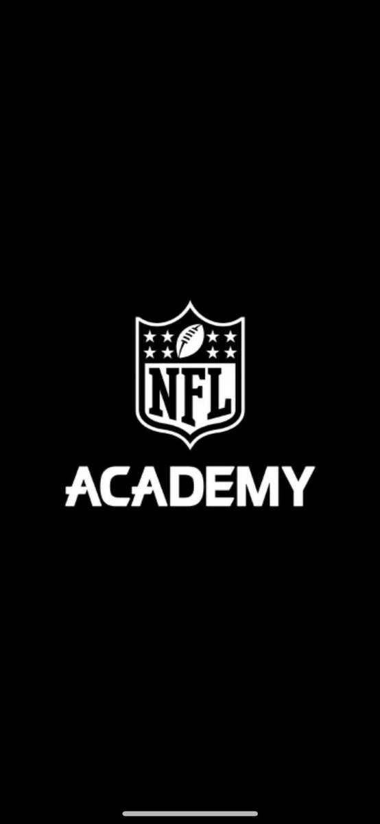 William Cheairs tweet media