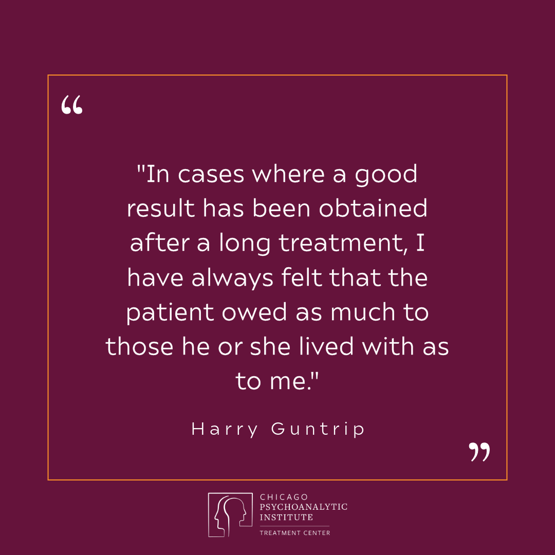 🧠#MindfulMonday🧠

Unlock the layers of your mind with psychoanalysis. Dive deep into your subconscious and discover hidden truths about yourself. Let go of old patterns and embrace growth. Your journey to self-discovery starts now.