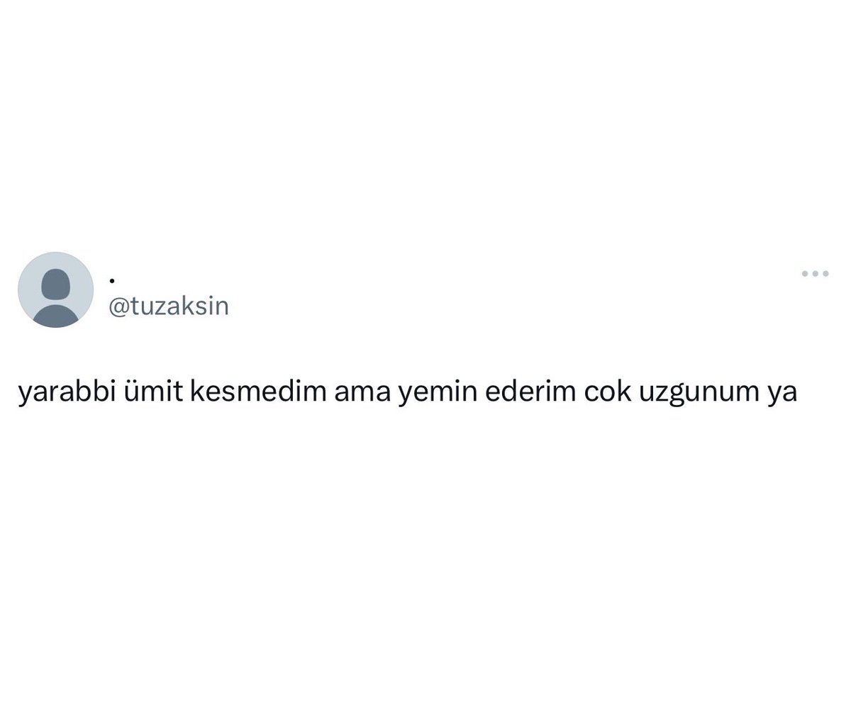 anlikmod's tweet photo. https://t.co/eAjIITg91G