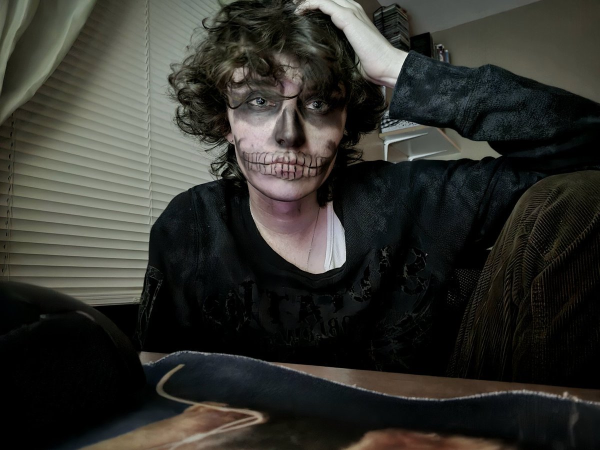 gatito 🐕🦺 tweet media