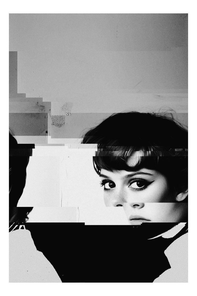 Tomorrow, 10/22

Cc: <a href="/drip_haus/">DRiP 💧</a>