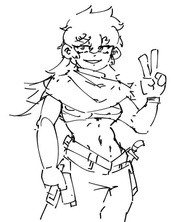 SHELDUCK tweet media