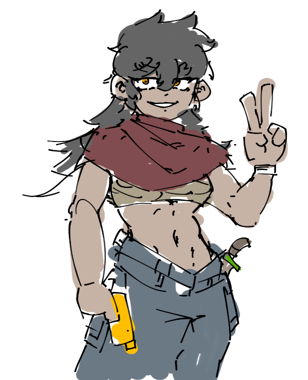 SHELDUCK tweet media