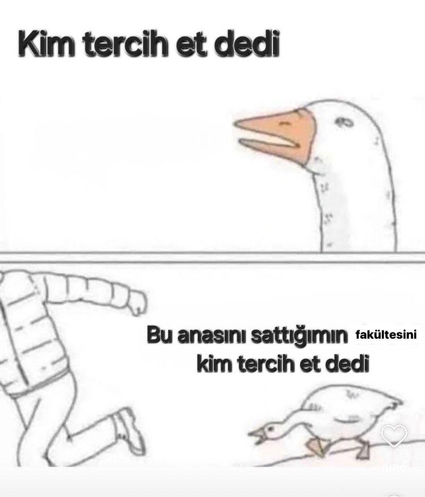 ANLIK (@anlikmod) on Twitter photo 