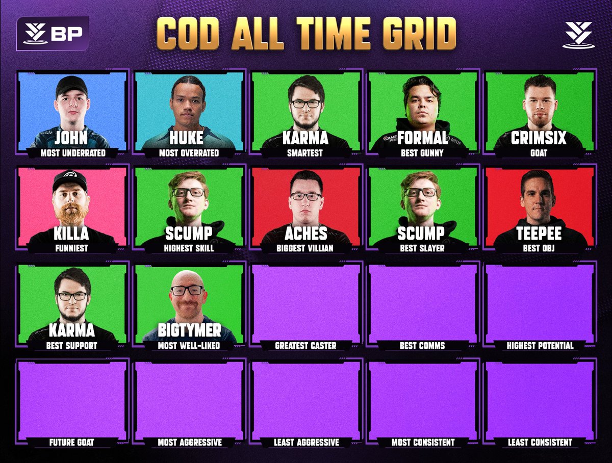 Breaking Point tweet media