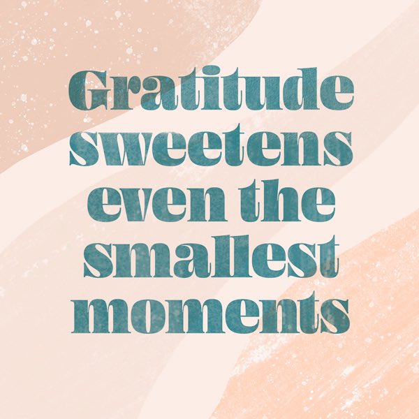 Dolphins Enlighten (@embracetruejoy) on Twitter photo #TuesdayTip - Invite gratitude into your heart. While life can be hard sometimes, you have plenty to be grateful for. <a href="/melanie_korach/">Melanie Korach🇨🇦</a> <a href="/BiscottiNicole/">Nicole Biscotti, M.Ed. 🧡</a> <a href="/KariJoys/">Kari Joys MS</a> <a href="/SmrtAleks/">💯Aleks💯#StarfishClub “You Matter”</a> <a href="/Jim_dEntremont/">Jim d'Entremont</a> <a href="/donna_mccance/">Donna M. McCance, M.Ed. ♥️</a> <a href="/CoachGoodman/">Coach Goodman</a> <a href="/Bob_Lazzari/">Bob Lazzari</a> <a href="/JK45PE/">Dena Scudieri 🌺</a> <a href="/gdorn1/">Gretchen Dorn</a> <a href="/AnitaBGreen/">AnitaJo</a> <a href="/drwilliams7777/">David R Williams</a> #TuesdayTip - Invite gratitude into your heart. While life can be hard sometimes, you have plenty to be grateful for. <a href="/melanie_korach/">Melanie Korach🇨🇦</a> <a href="/BiscottiNicole/">Nicole Biscotti, M.Ed. 🧡</a> <a href="/KariJoys/">Kari Joys MS</a> <a href="/SmrtAleks/">💯Aleks💯#StarfishClub “You Matter”</a> <a href="/Jim_dEntremont/">Jim d'Entremont</a> <a href="/donna_mccance/">Donna M. McCance, M.Ed. ♥️</a> <a href="/CoachGoodman/">Coach Goodman</a> <a href="/Bob_Lazzari/">Bob Lazzari</a> <a href="/JK45PE/">Dena Scudieri 🌺</a> <a href="/gdorn1/">Gretchen Dorn</a> <a href="/AnitaBGreen/">AnitaJo</a> <a href="/drwilliams7777/">David R Williams</a>