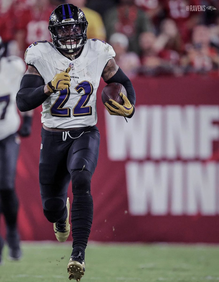OMG

📸: <a href="/Ravens/">Baltimore Ravens</a>