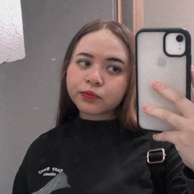 karyhrdzlctr's tweet photo. #NuevaFotoDePerfil https://t.co/0DG1soWXq5
