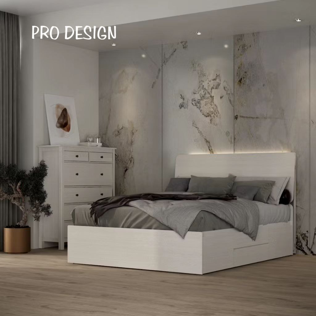 exploreunik's tweet photo. Dipan harga
https://t.co/T6A2v4yHy2 https://t.co/Ayf4jX0KWK