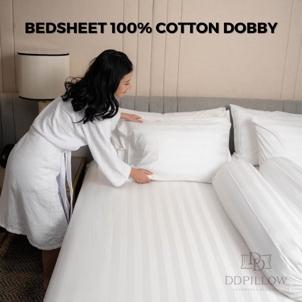 exploreunik's tweet photo. Sprei premium harga
https://t.co/ls4EzBcUJ7 https://t.co/ZrquLlKtkm