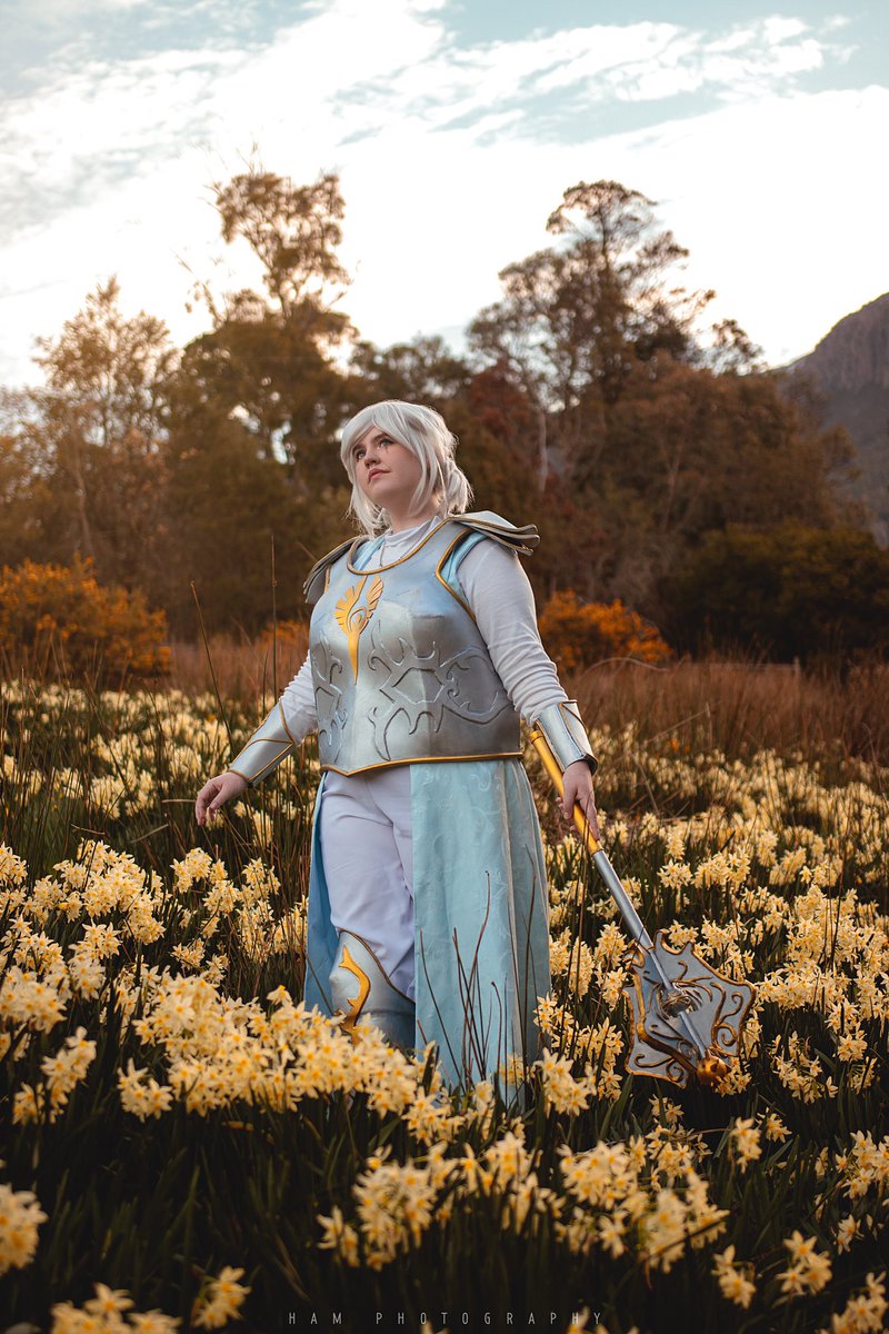 ITS HAPPENING!! <a href="/CriticalRole/">Critical Role</a> is coming to Australia!! #bringcrtoaus worked!!!
Enjoy some Pike in celebration because I’m ECSTATIC!!
📸: <a href="/ham_photog/">Ham Photography</a> 
#criticalrolecosplay #pikecosplay #piketrickfootcosplay