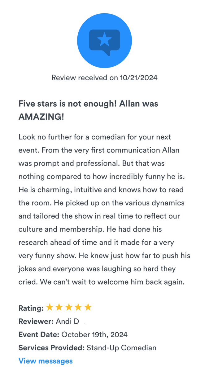 ZeroFuksGiven tweet media