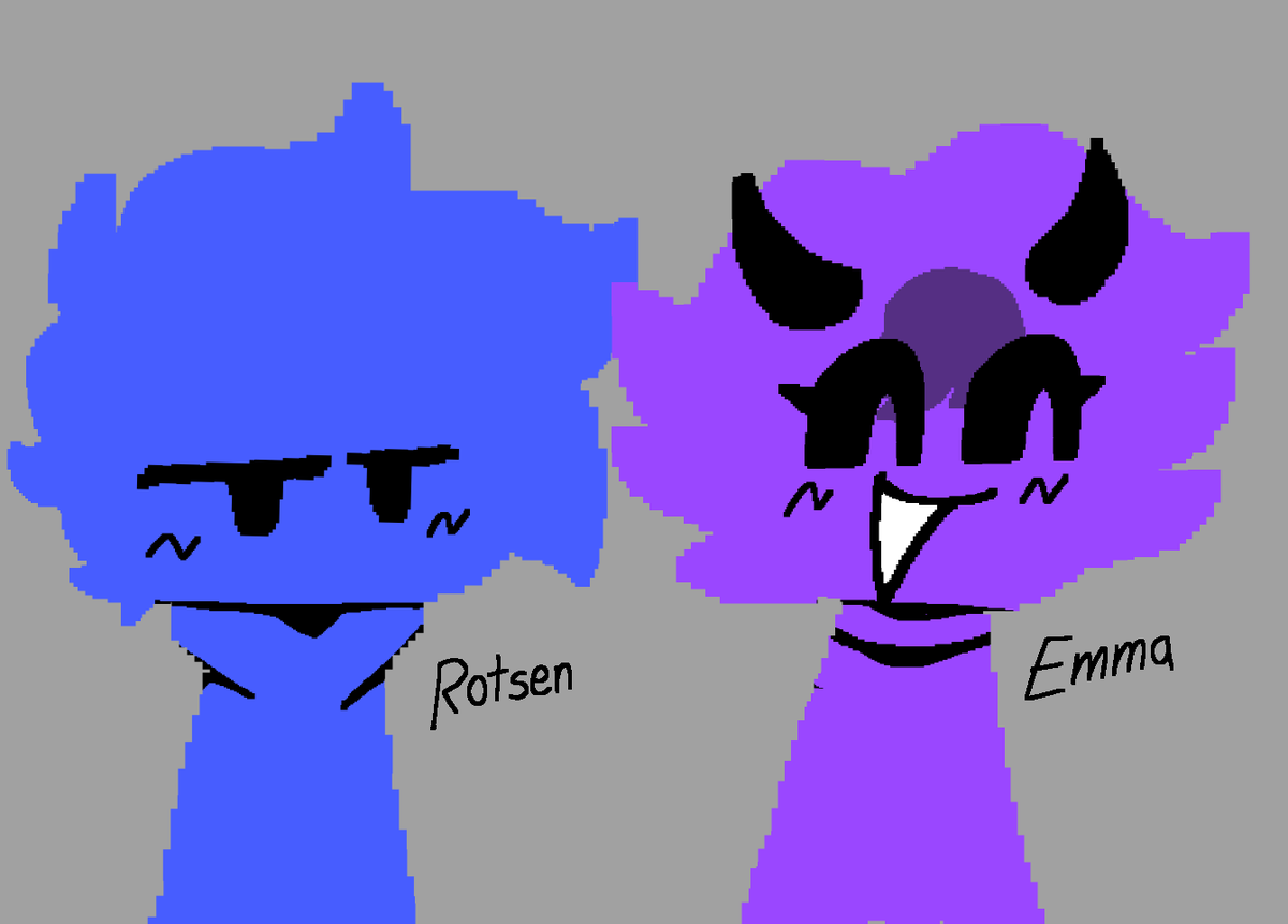 gracias por los fanarts pijes 🫶💗