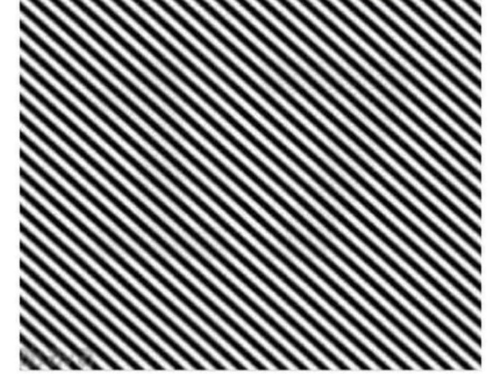 Qual é o número dentro da imagem?