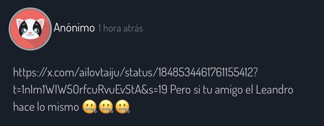 zqselfbardo's tweet photo. -🦷 https://t.co/gXpKvAVvvG