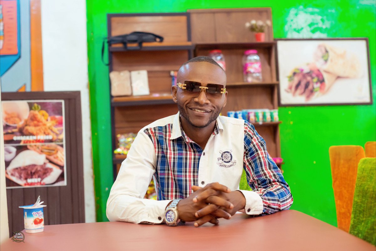 LOTULIA Préféré tweet media