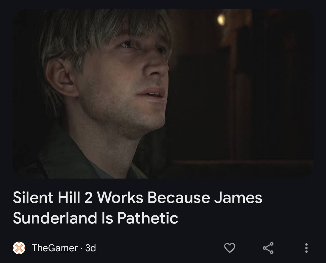birdsoftorment's tweet photo. this headline is taking me out https://t.co/em5qFvIDjX
