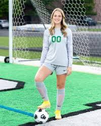 SFGS2022's tweet photo. A special Monday night shout-out to our OUTSTANDING goalie @Cait_Thompson1!!!
@sflionssports ….🛟 and another 🛟and another 🛟and another 🛟! https://t.co/OaFrhYDIl2