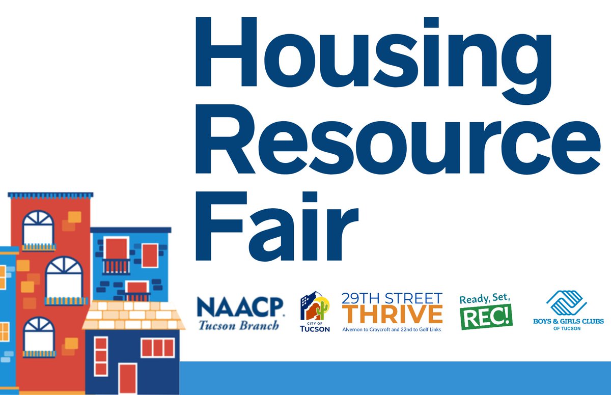 29thrive's tweet image. Housing Resource Fair 🏘️
Saturday, November 2, 9 a.m. - 12 p.m. 
Jim &amp;amp; Vicki Click Boys &amp;amp; Girls Clubhouse 1935 S Columbus Blvd.

Free Food 🥪
Raffles 🎟️
Jumping Castle 🏰
Ready, Set, Rec! yard games 🎵🎲

RSVP at bit.ly/housingresourc…