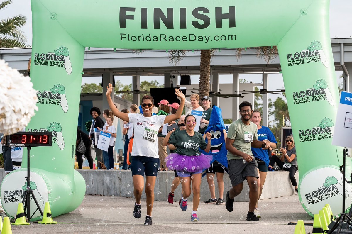 STARability Foundation tweet media