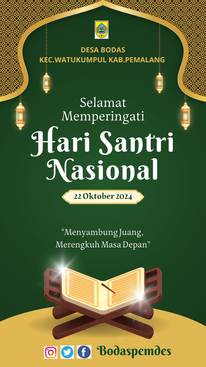 bodaspemdes's tweet photo. https://t.co/p2weO3Wriw