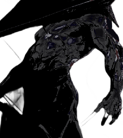 ichorswornss's tweet photo. ⠀⠀
⠀⠀⠀⠀⠀⠀𝐓𝐀𝐊𝐄⠀⠀A⠀⠀𝙻𝙾𝙾𝙺⠀⠀ᵀᴼ⠀⠀THE
⠀⠀⠀𝚂𝙺𝚈⠀⠀ᴶᵁˢᵀ⠀⠀𝐁𝐄𝐅𝐎𝐑𝐄⠀⠀YOU⠀⠀𝕯IE⠀⠀...

⠀⠀⠀⠀⠀#𝐈𝚃𝐒  https://t.co/90NozdwyJc https://t.co/WegHQ4vxUN