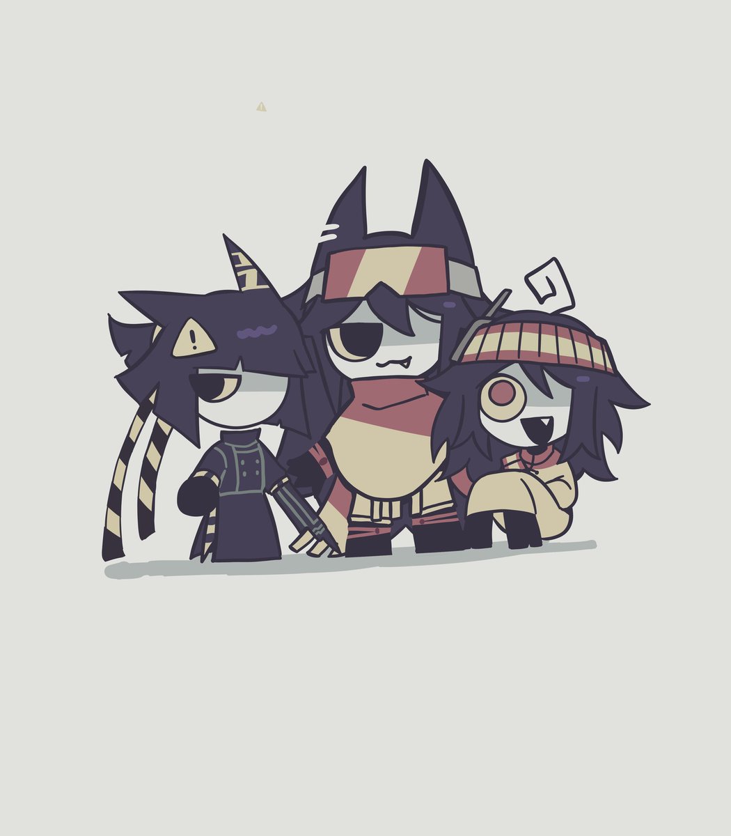 xenko (@cho_to10720) / Posts / X