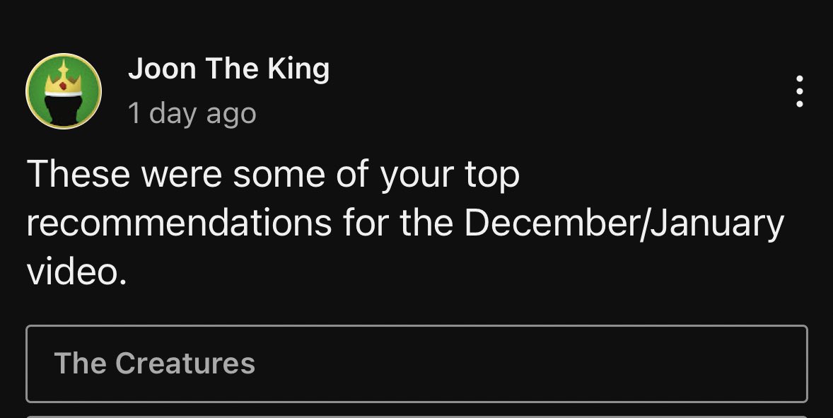 ThatOnePaperCut's tweet image. image of the soldier with shell shock on the battle field